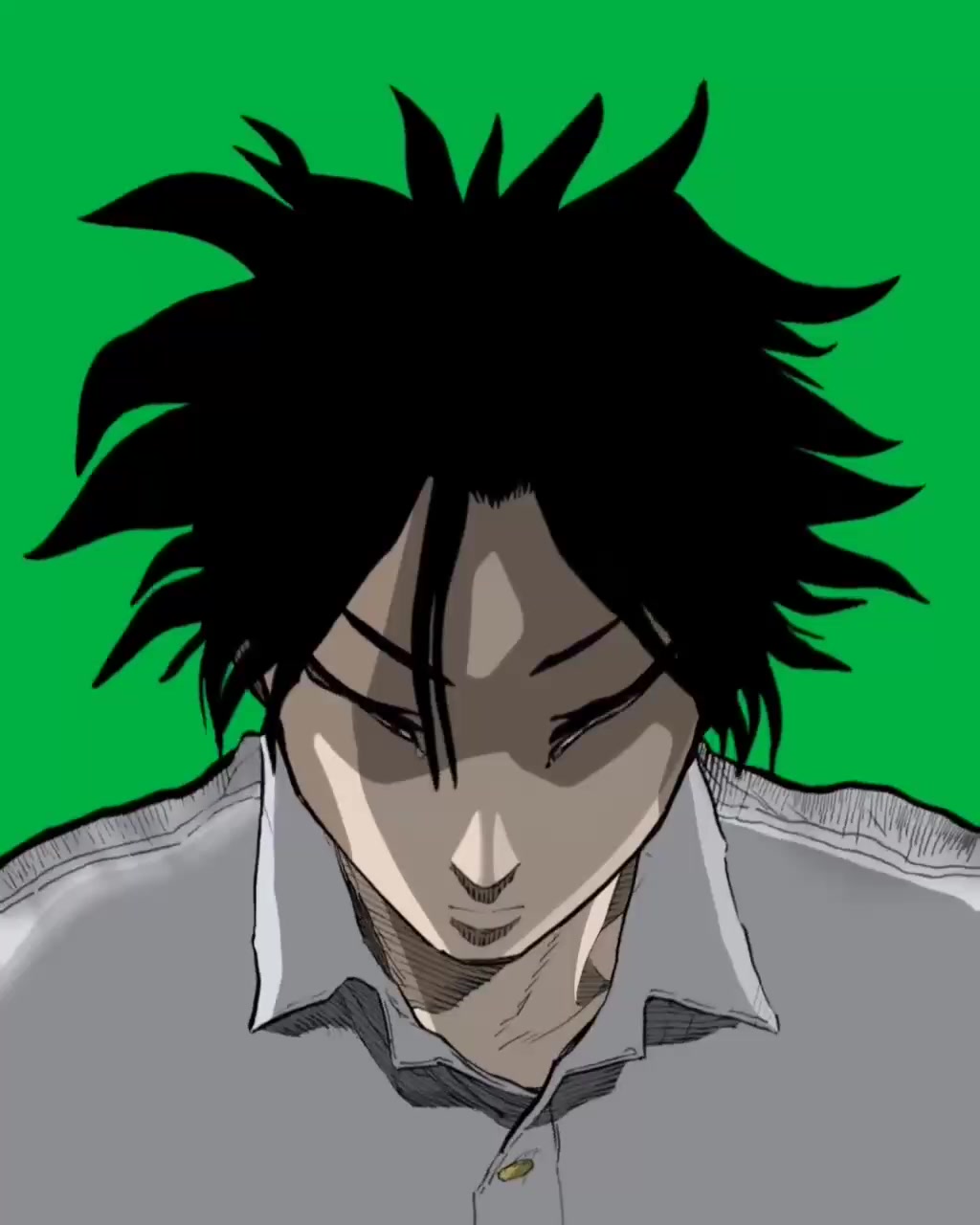 uruma.mp4